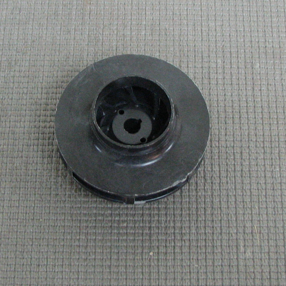 Bell & Gossett Impeller 189128LF