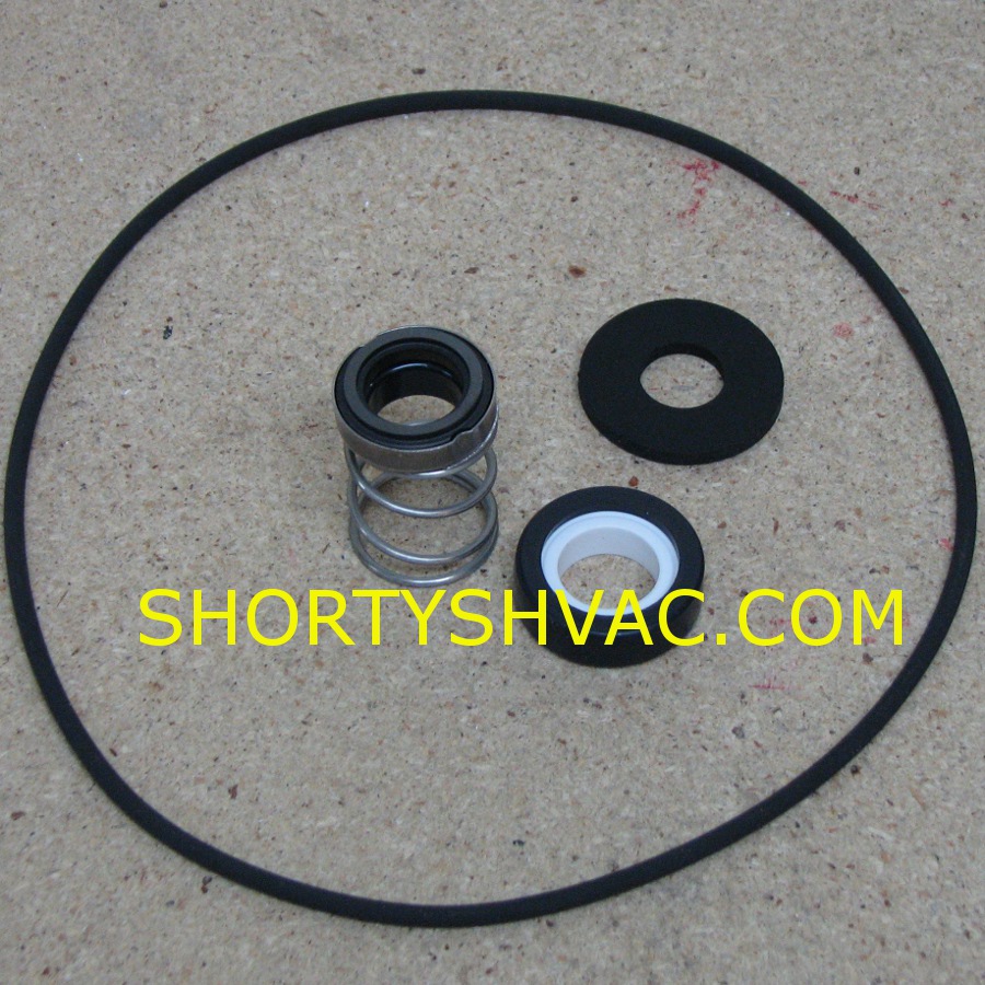 Armstrong 4270 Mechanical Seal Kit