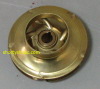 Armstrong S-25 Bronze Impeller 812961-041