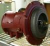 (image for) Armstrong Bearing Assembly 816133-000