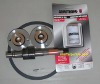 Rebuild Kit for Armstrong Size 6 Bearing Assembly