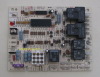 Goodman Circuit Board B18099-13S Goodman Circuit Board B18099-13S