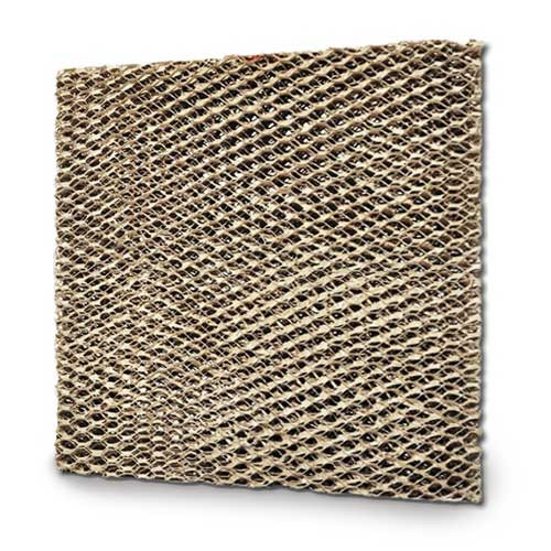 (image for) Carrier Humidifer Pad CAR0909 2 Pack