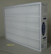 (image for) Carrier Infinity Air Purifier Cartridge GAPCCCAR1620