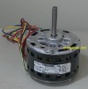 GE Blower Motor Model 5KCP39CGS073S