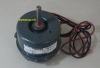 (image for) GE Model 5KCP29HCA094CS Condenser Fan Motor