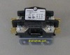 (image for) York Contactor S1-02427531000