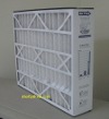 (image for) Trion Air Bear Filter 20x25x5 2 Pack