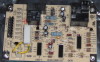 Carrier Heat Pump Defrost Board CESO110063-02