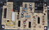 (image for) Carrier Heat Pump Defrost Board CESO110063-02