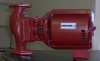Armstrong H-32 Circulating Pump 174034MF-013