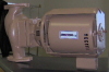 (image for) Armstrong H-32AB Bronze Circulating Pump