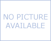 (image for) Armstrong Flange Gasket 805176-000 Pack of 5