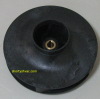 Armstrong Impeller 816304-321