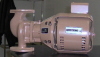 (image for) Armstrong S-25AB Bronze Circulating Pump 174031MF-043